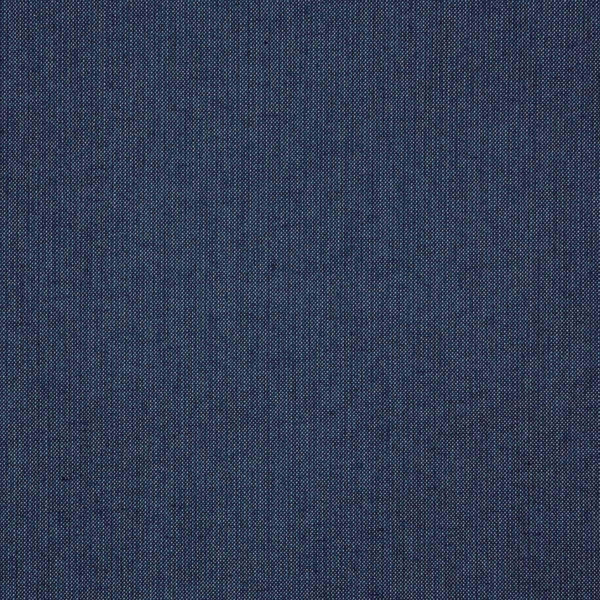 Sunbrella cushion fabric color options