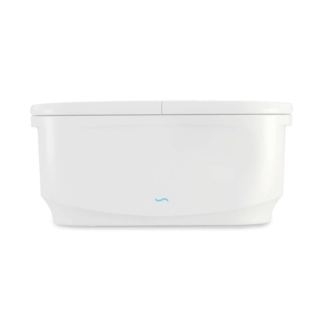 Ledge Lounger PartyPad Swim-Up Bar