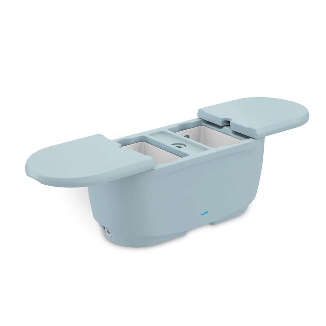 Ledge Lounger PartyPad Swim-Up Bar