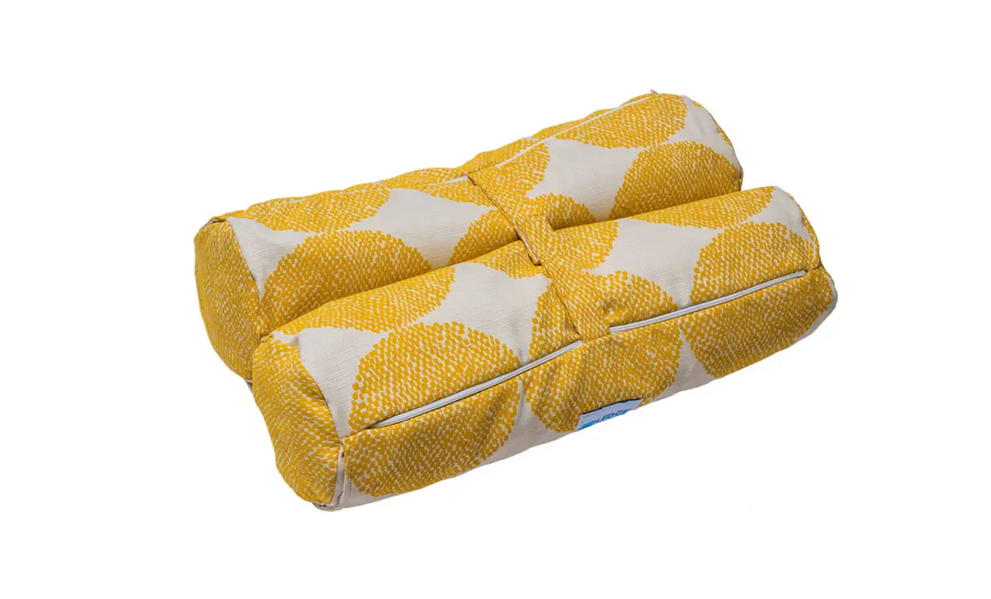 Ledge Lounger Laze Hammock | Luxurious In-Pool Float