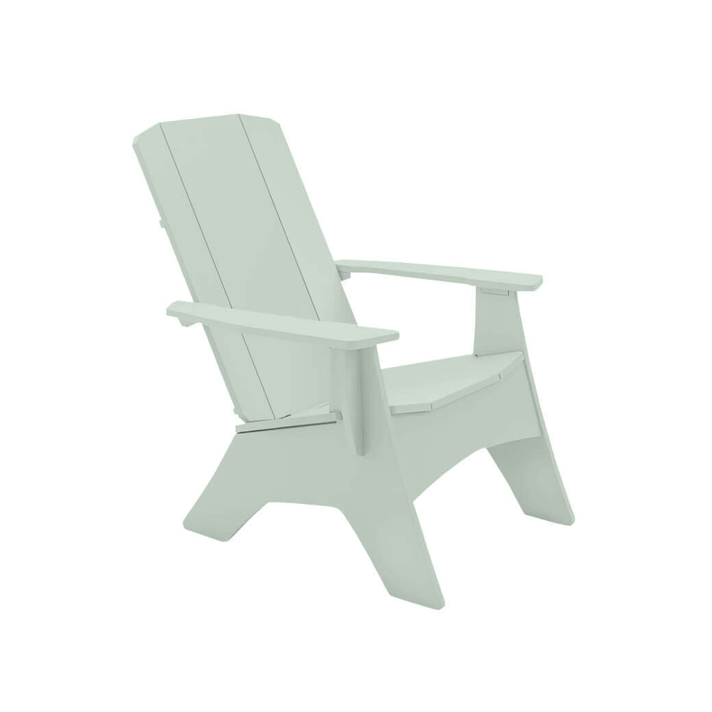 Ledge Lounger Mainstay Adirondack Chair