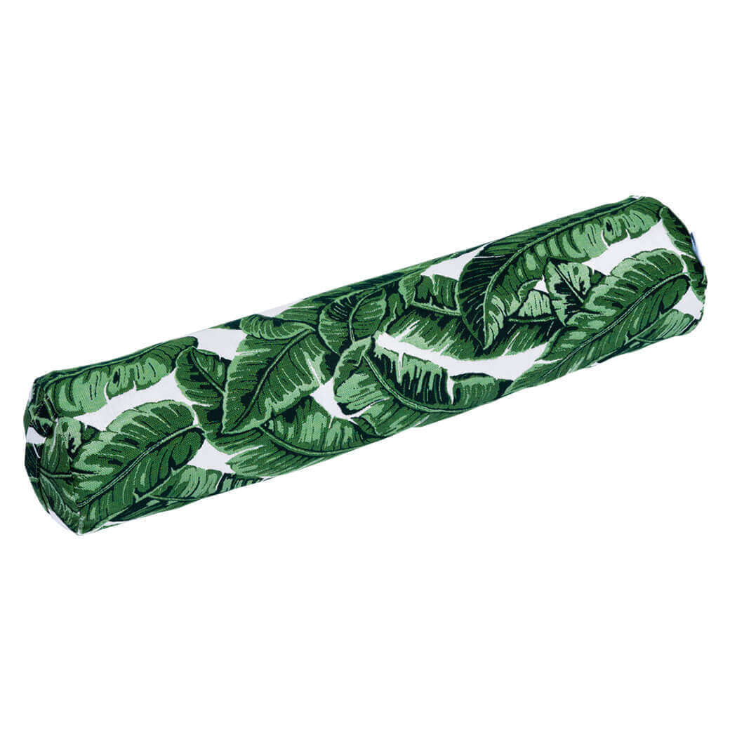 Ledge Lounger Laze Doodle | Luxurious In-Pool Float