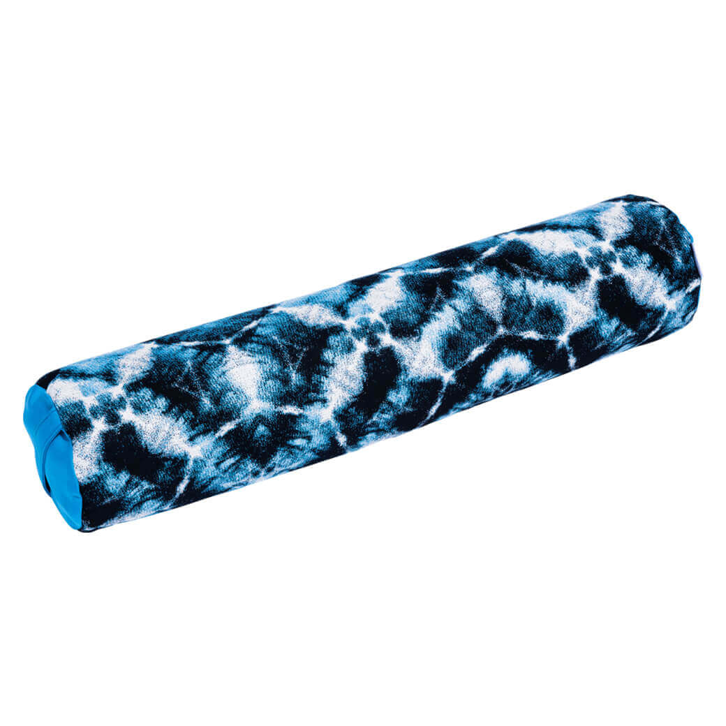 Ledge Lounger Laze Doodle | Luxurious In-Pool Float