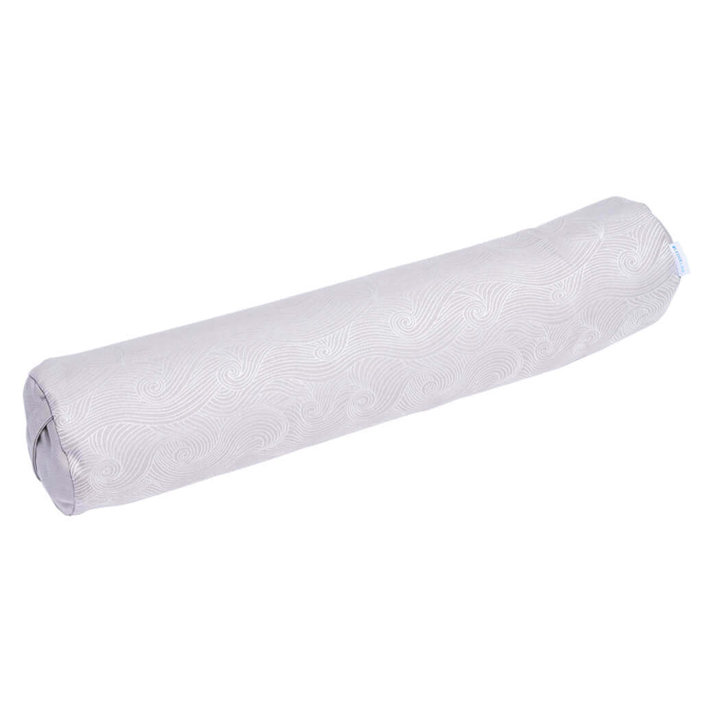 Ledge Lounger Laze Doodle | Luxurious In-Pool Float