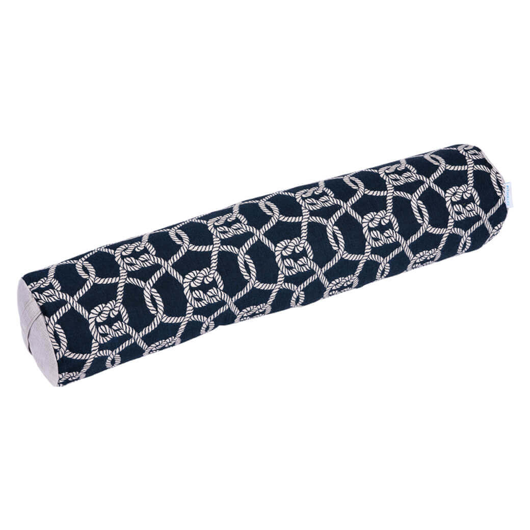 Ledge Lounger Laze Doodle | Luxurious In-Pool Float