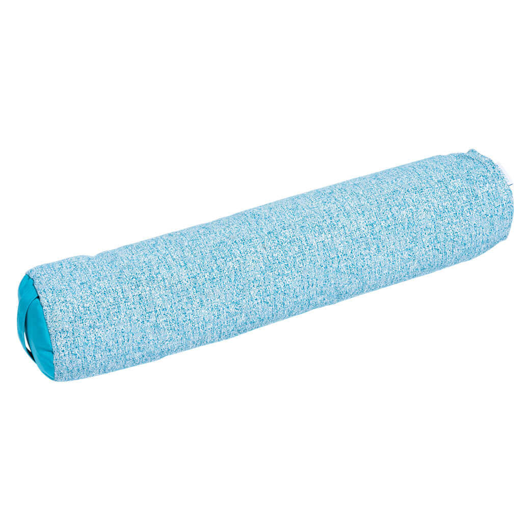 Ledge Lounger Laze Doodle | Luxurious In-Pool Float