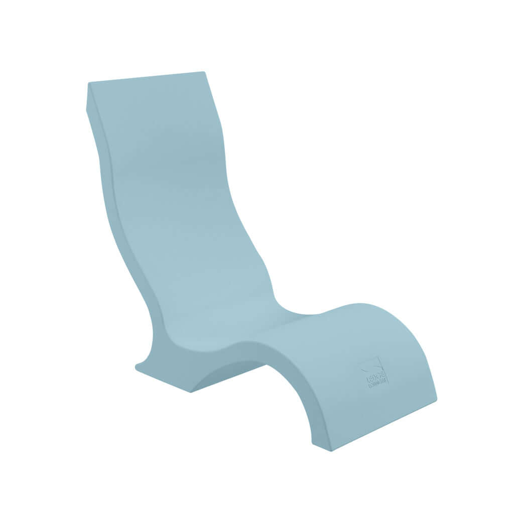 Ledge Lounger In-Pool Signature Chair