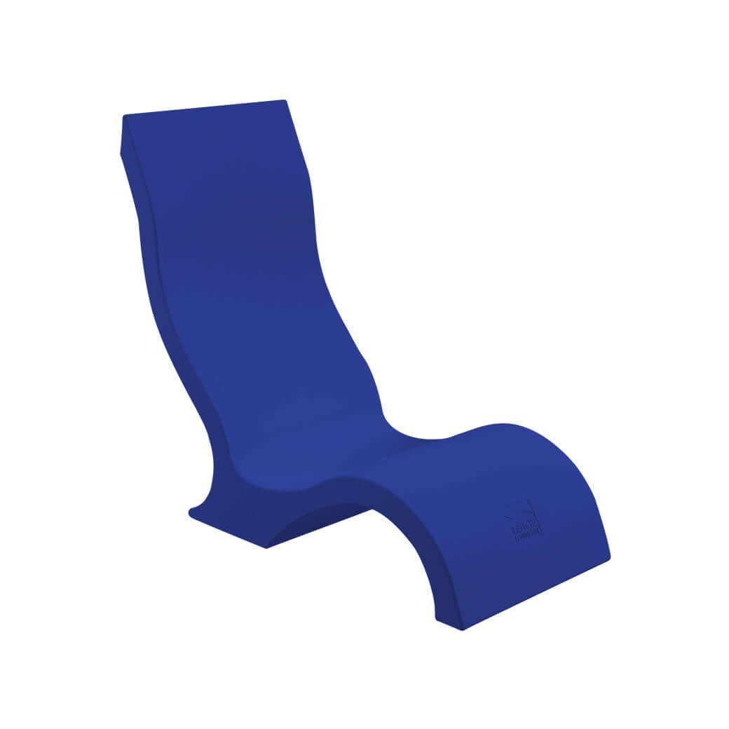 Ledge Lounger In-Pool Signature Chair