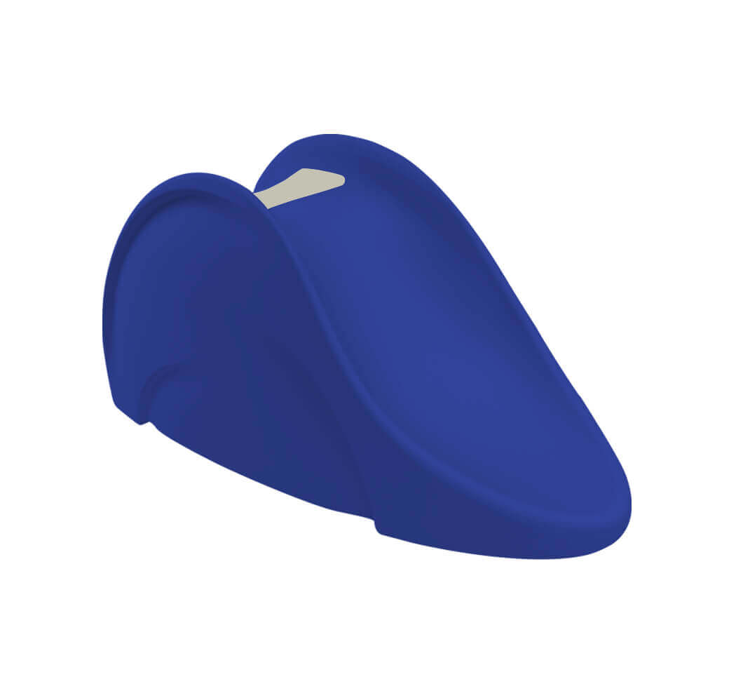 Designed for water depths of 0-12 inches, this slide is ideal for your pool’s tanning ledge, sun shelf, or on-deck use, creating a playful oasis for children ages 3 and up.