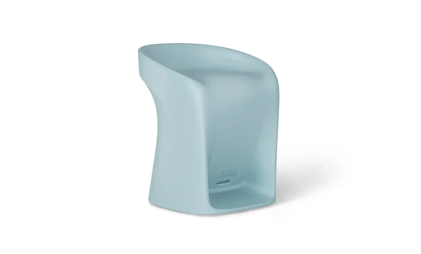 Ledge Lounger In-Pool Signature Barstool Counter Height