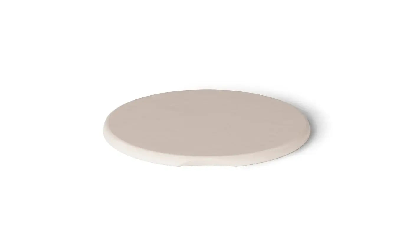 Ledge Lounger Signature Tall Ice Bin Side Table is designed for in-pool use on baja shelves or sun ledges with water depths up to 15 inches, or as a chic addition to your deck, this versatile table keeps your favorite beverages chilled and close at hand.