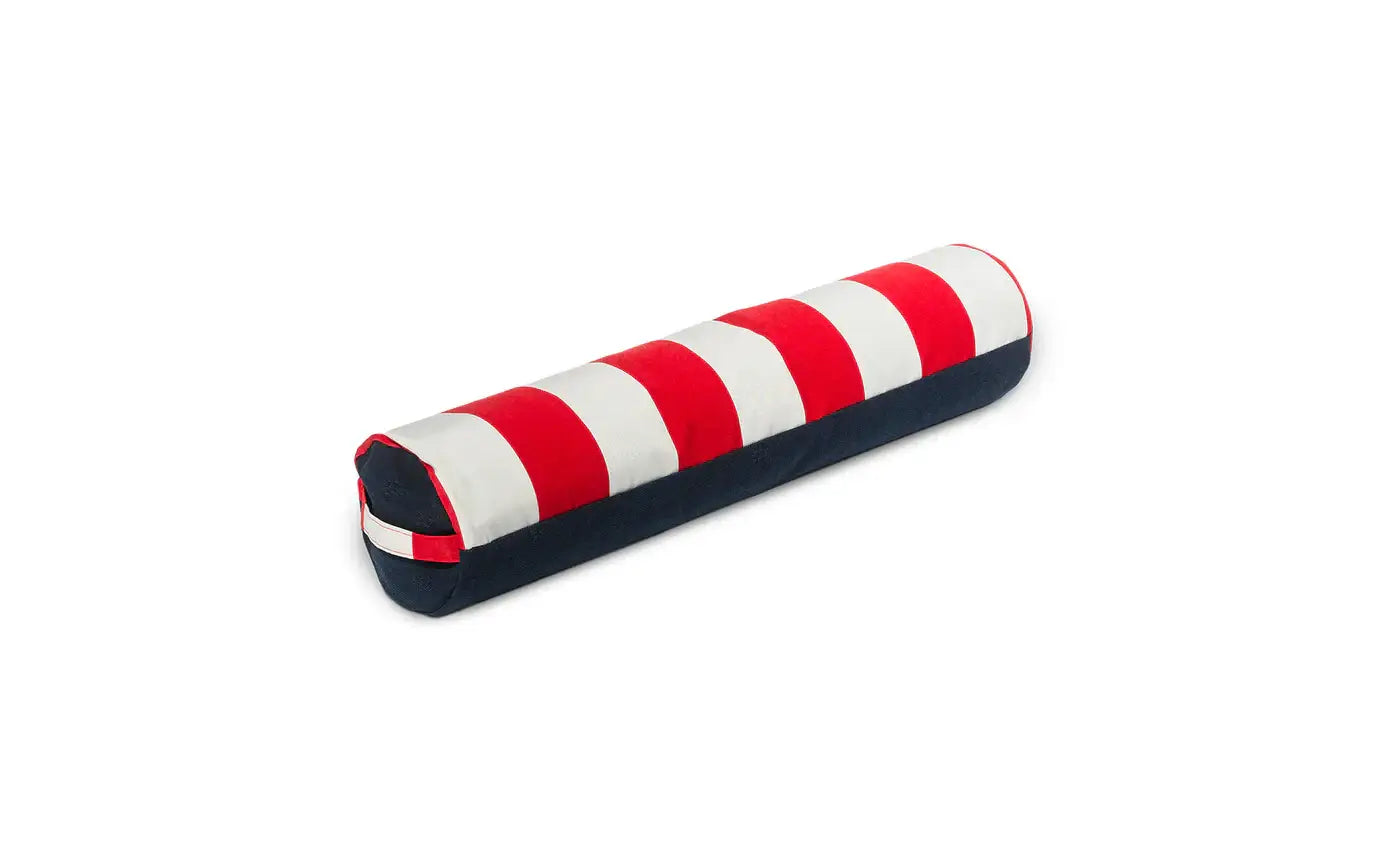 Ledge Lounger Laze Doodle | Luxurious In-Pool Float