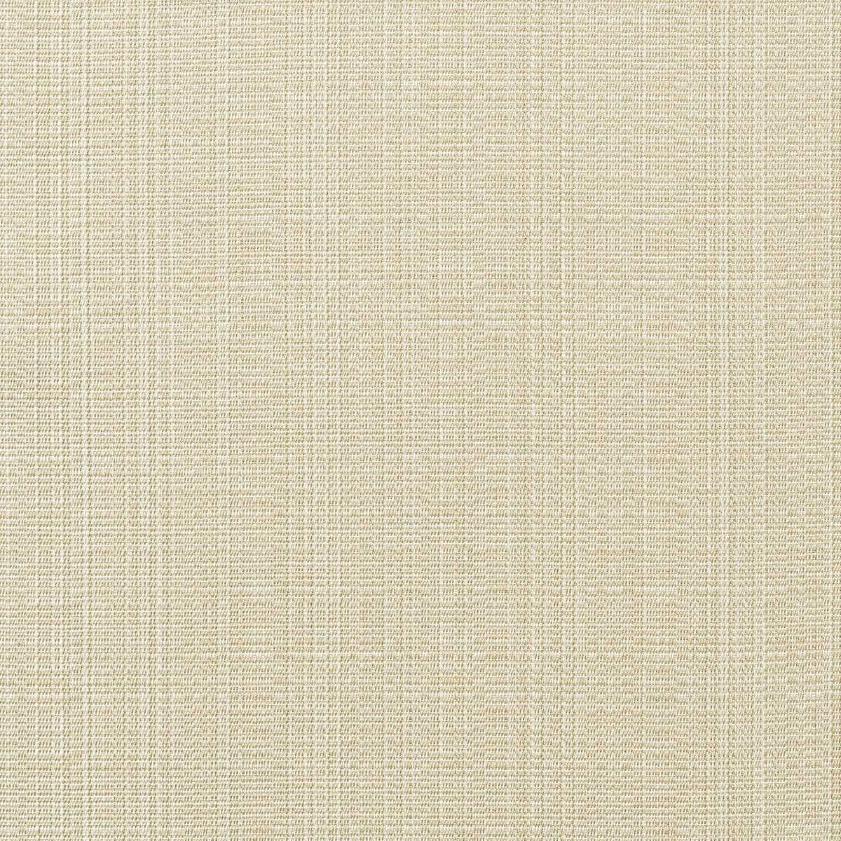 Sunbrella outdoor cushion fabric