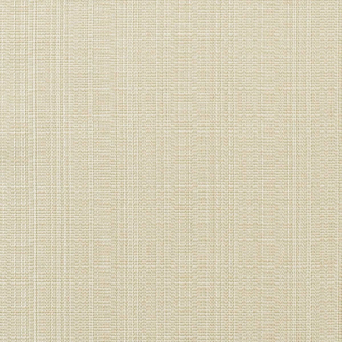 Sunbrella outdoor cushion fabric