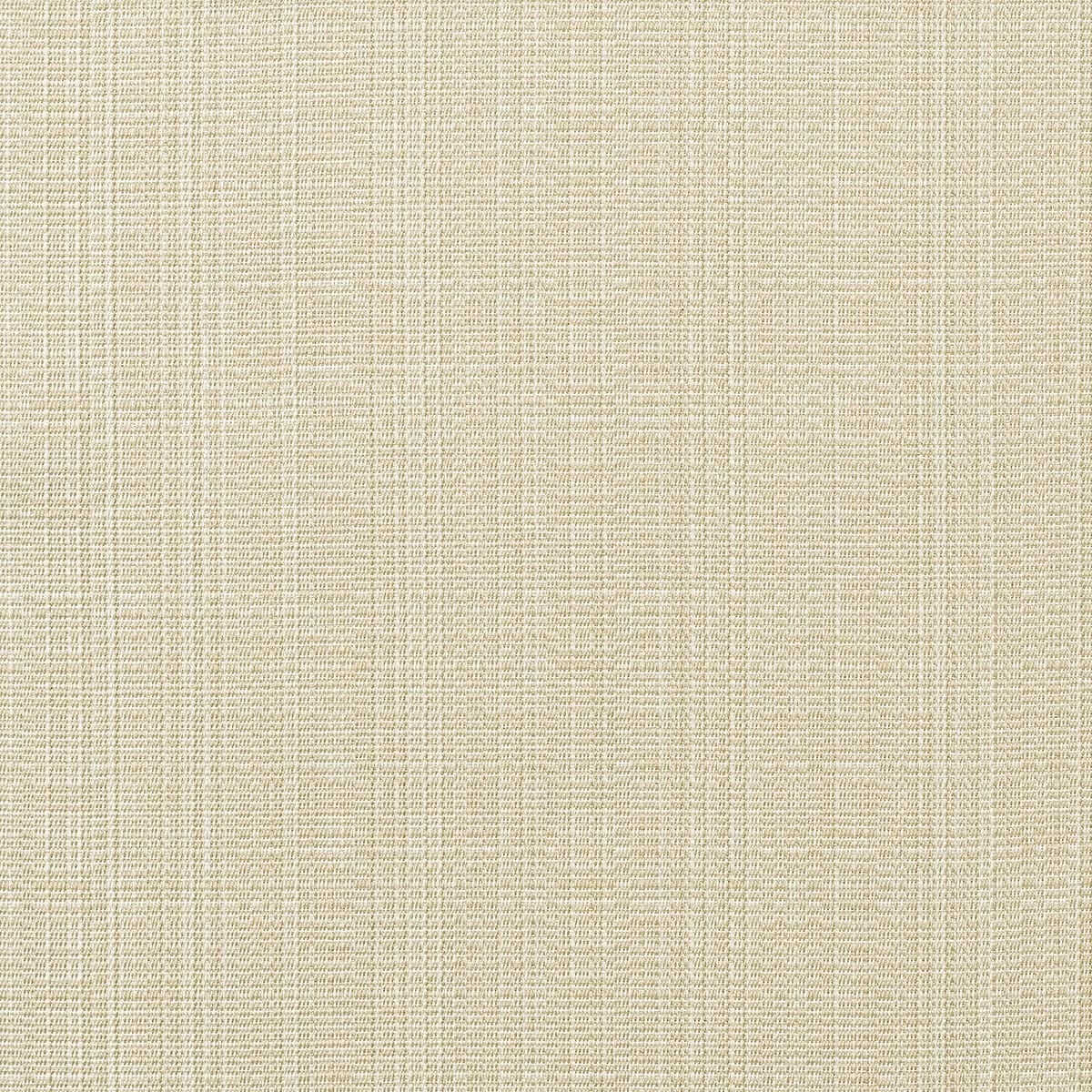 Sunbrella outdoor cushion fabric