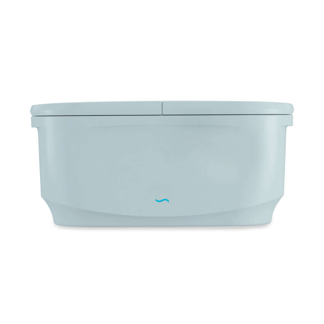 Ledge Lounger PartyPad Swim-Up Bar