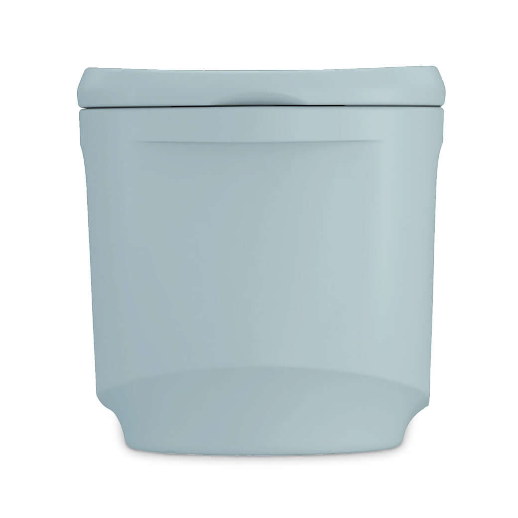 Ledge Lounger PartyPad Swim-Up Bar