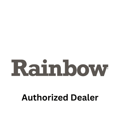 Rainbow Outdoor Furniture Authorized Dealer