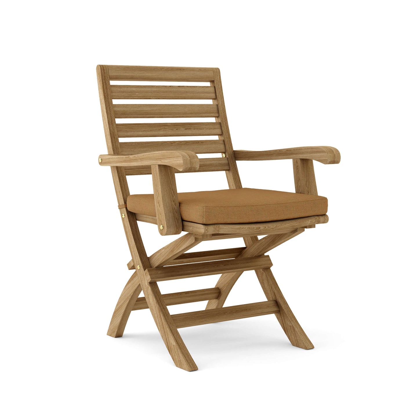 Anderson Teak Bahama Andrew 9-Piece Dining Set