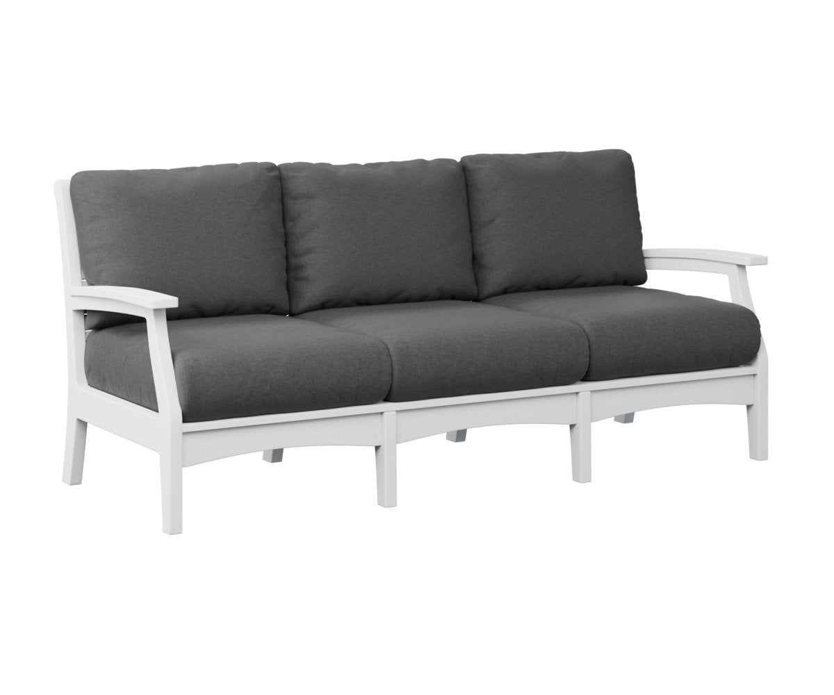 Berlin Gardens Classic Terrace Sofa lifestyle 5