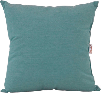 LuxCraft 15" Toss Pillow