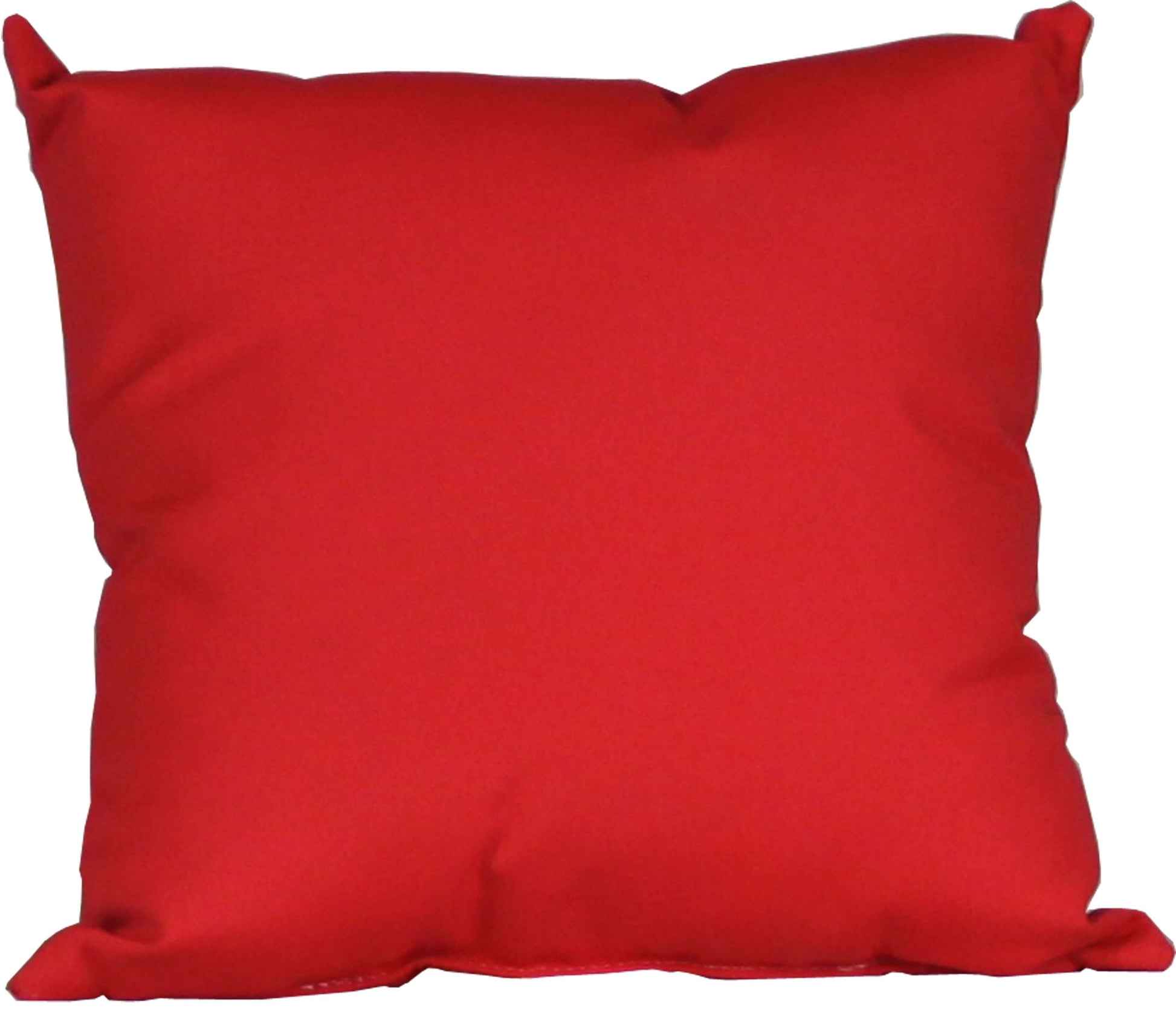 LuxCraft 15" Toss Pillow