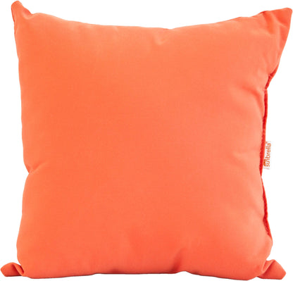 LuxCraft 15" Toss Pillow