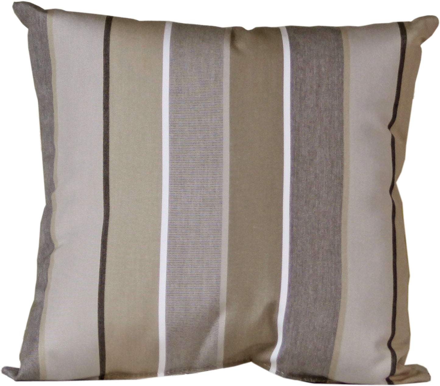 LuxCraft 15" Toss Pillow