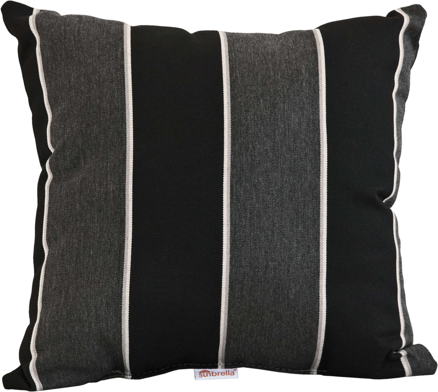 LuxCraft 15" Toss Pillow