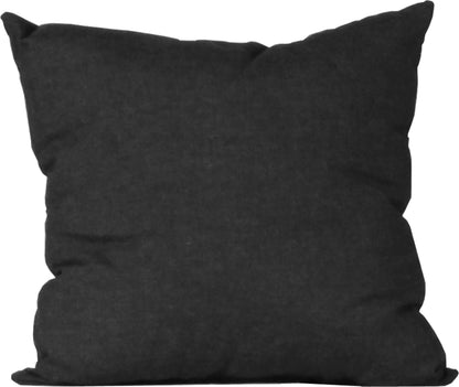 LuxCraft 15" Toss Pillow