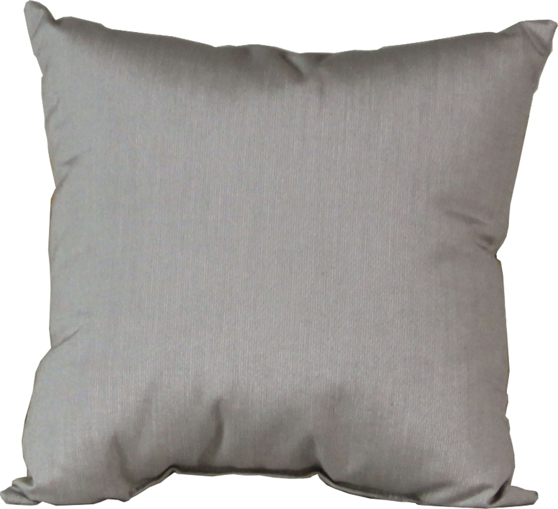 LuxCraft 15" Toss Pillow