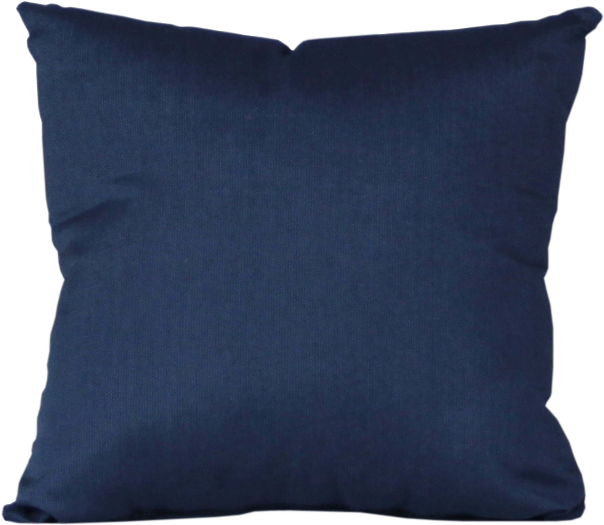 LuxCraft 15" Toss Pillow