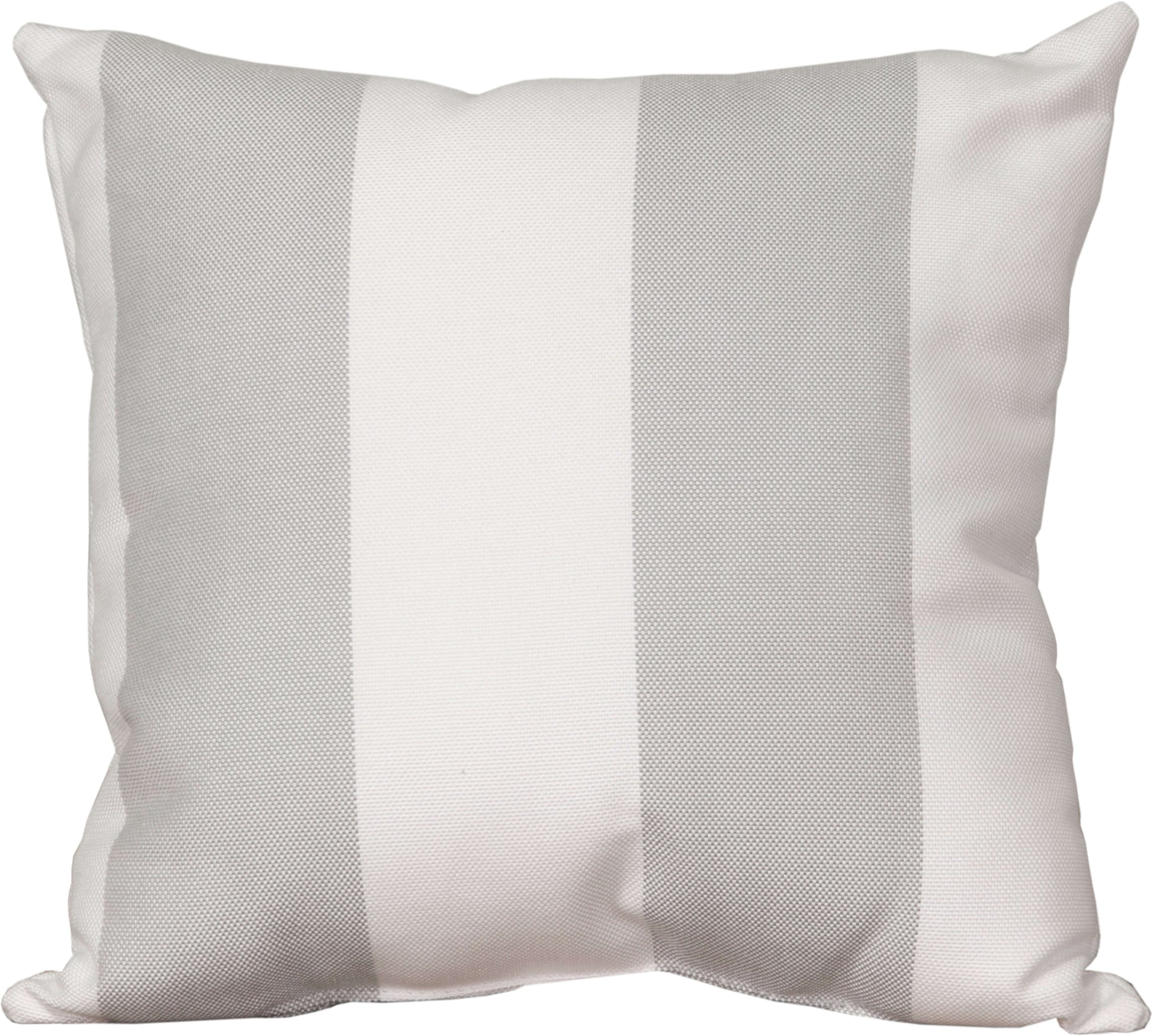 LuxCraft 15" Toss Pillow