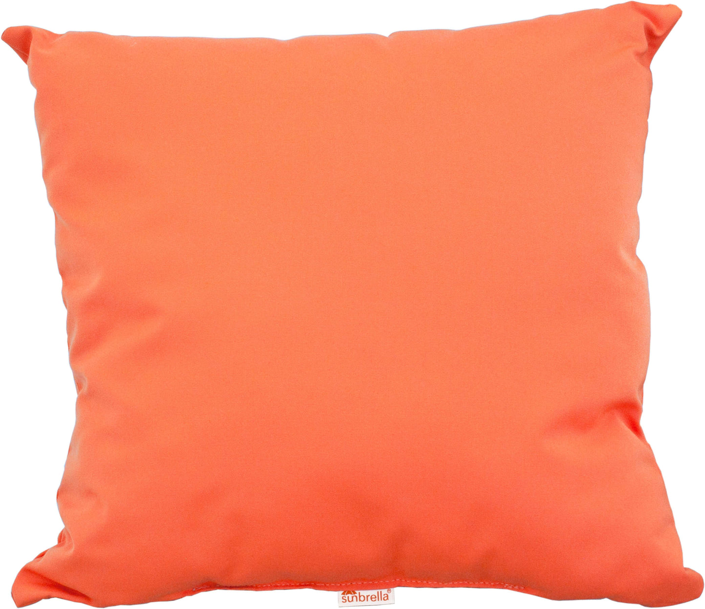 LuxCraft 19" Throw Pillow