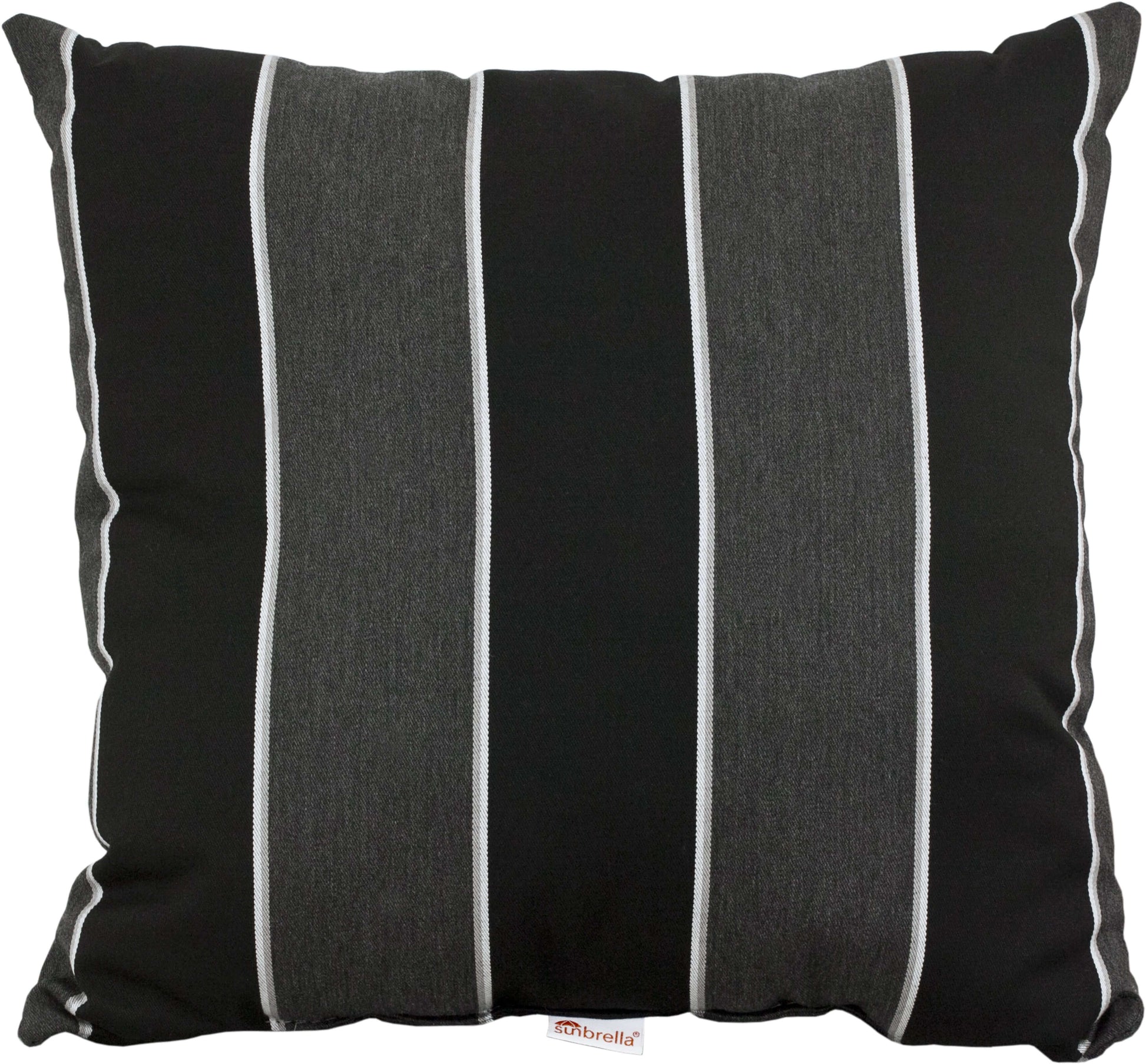 LuxCraft 19" Throw Pillow