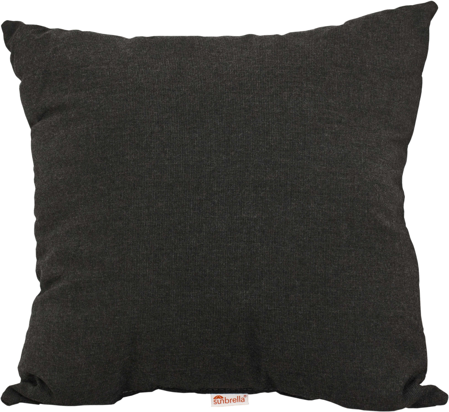 LuxCraft 19" Throw Pillow