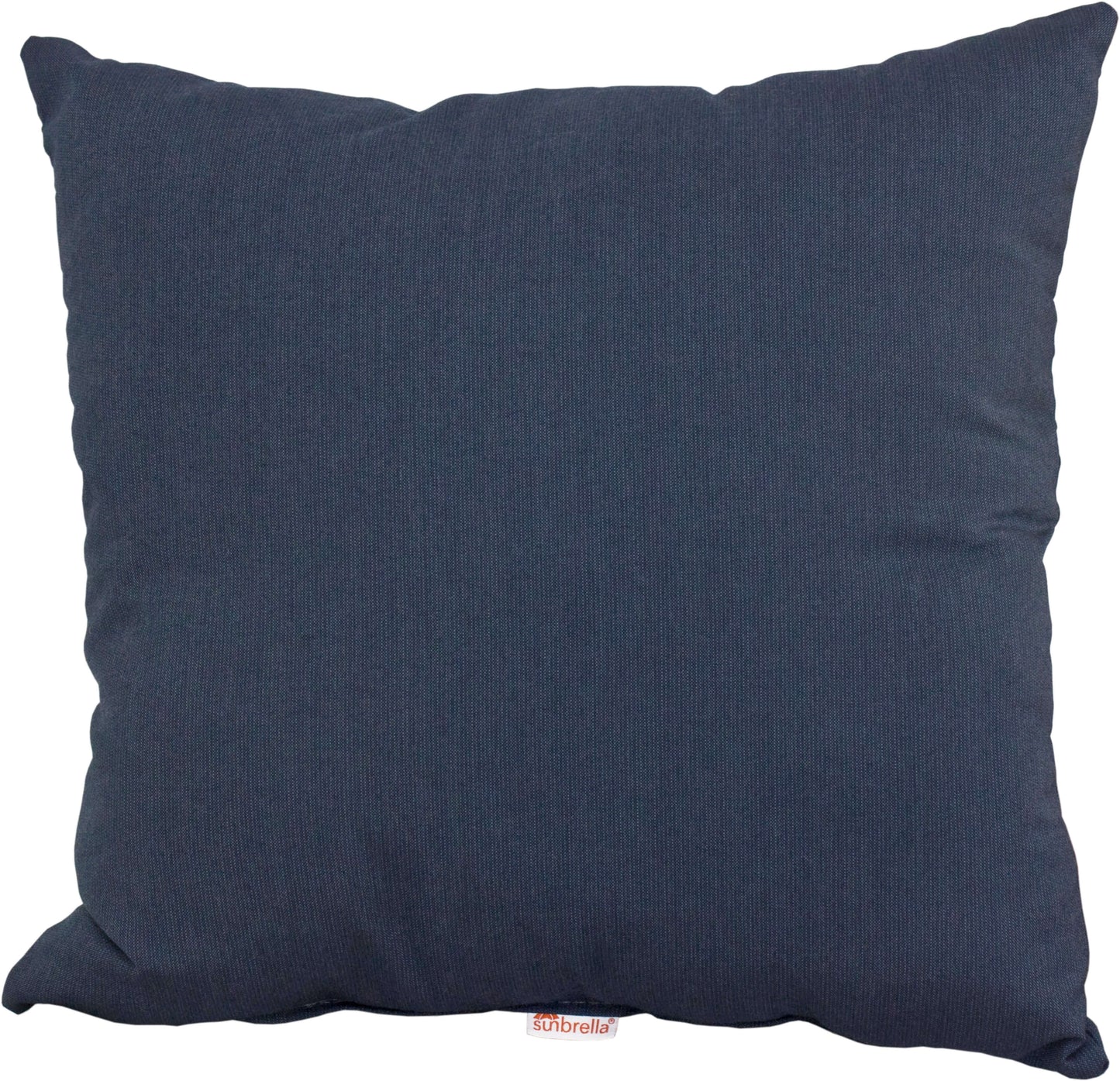 LuxCraft 19" Throw Pillow