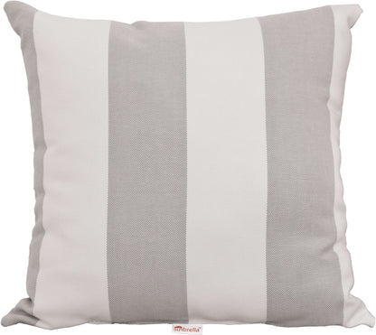 LuxCraft 19" Throw Pillow