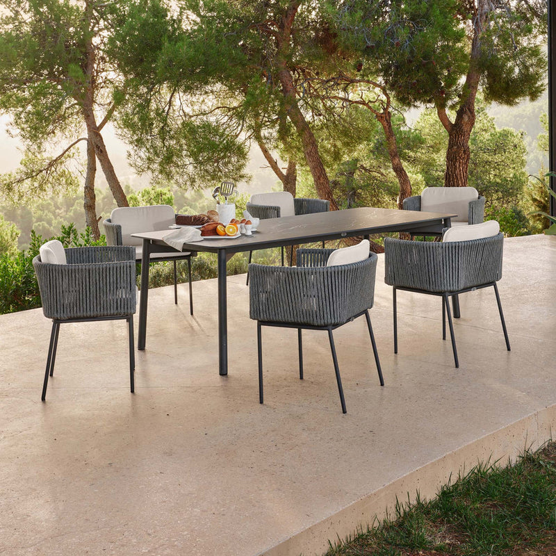 7 Best Outdoor Dining Sets of 2026