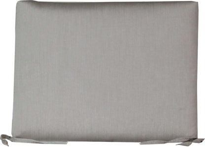 LuxCraft 2' Seat Cushions