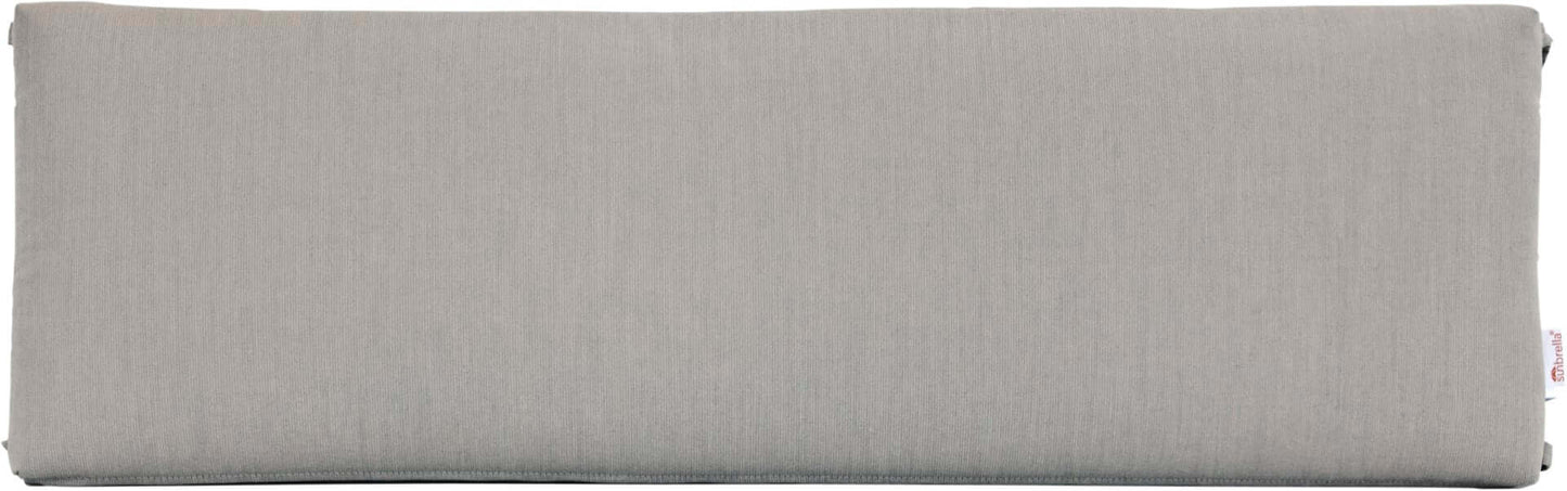 LuxCraft 41" Café Bench Cushion