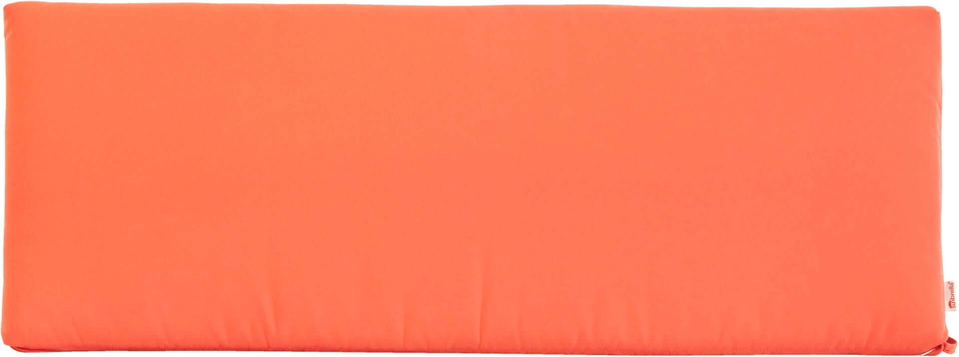 LuxCraft 4' Seat Cushions