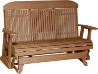 LuxCraft 5' Classic Glider