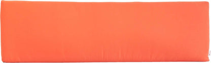 LuxCraft 5' Seat Cushions