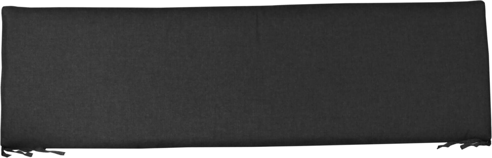 LuxCraft 5' Seat Cushions