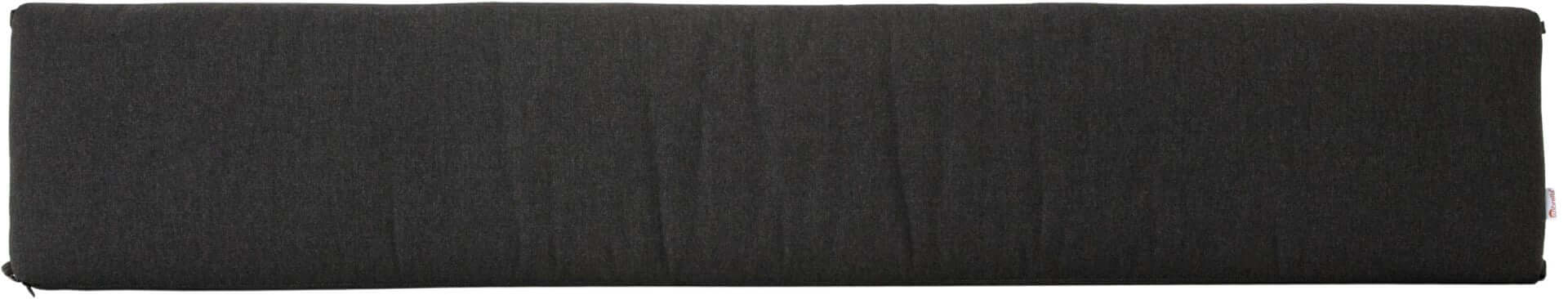 LuxCraft 72" Café Bench Cushion