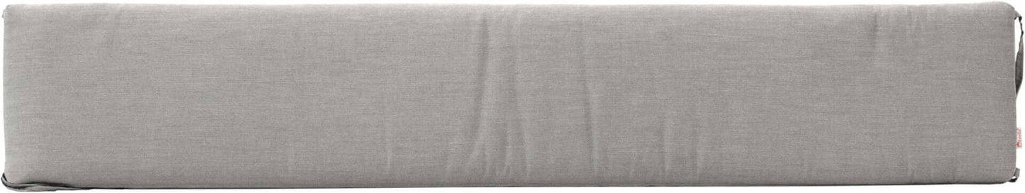 LuxCraft 72" Café Bench Cushion