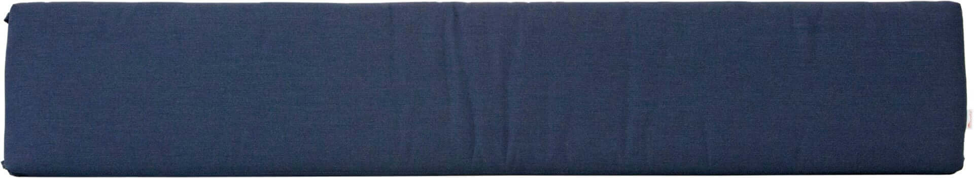 LuxCraft 72" Café Bench Cushion