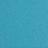 Aruba Blue