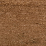 Antique Mahogany